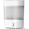 PHILIPS AVENT Philips AVENT Sterilizátor parní elektrický Premium SCF293/00