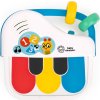 BABY EINSTEIN BABY EINSTEIN Hračka hudební Piano 3m+