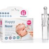PETITEMARS PETITE&MARS Odsávačka nosních hlenů na vysavač Happy Nose 0 m+