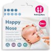 PETITEMARS PETITE&MARS Odsávačka nosních hlenů na vysavač Happy Nose 0 m+