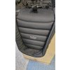 Britax B-Motion 4 Plus - komlet sporovní sezení