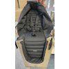 Britax B-Motion 4 Plus - komlet sporovní sezení