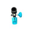 caster assembly thule urban glide 2 2
