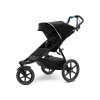 thumb l thule urban glide 2 bob 01