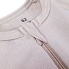Little Angel overal smyk DR Outlast® - latte (Velikost 56)
