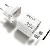 NENO NENO Rychlonabíječka síťová NC1 35W GaN3