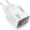 NENO NENO Rychlonabíječka síťová NC1 35W GaN3