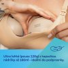 canpol babies dvojita elektricka odsavacka materskeho mleka do podprsenky smartsense (15)