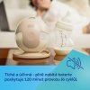 canpol babies dvojita elektricka odsavacka materskeho mleka do podprsenky smartsense (16)