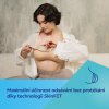 canpol babies dvojita elektricka odsavacka materskeho mleka do podprsenky smartsense (10)