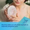 canpol babies dvojita elektricka odsavacka materskeho mleka do podprsenky smartsense (12)