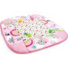 BRIGHT STARTS BRIGHT STARTS Deka na hraní 5v1 PiP Your Way Ball Play ™ Rainbow Tropics ™ 0m +