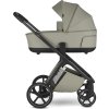 EASYWALKER EASYWALKER Kočárek kombinovaný Zoey Sage Green (Barva Sage Green)