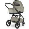 EASYWALKER EASYWALKER Kočárek kombinovaný Zoey Sage Green