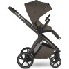 EASYWALKER EASYWALKER Kočárek kombinovaný Zoey Chestnut Brown