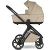 EASYWALKER EASYWALKER Kočárek kombinovaný Zoey Almond Taupe
