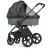 Venicci Upline 2 Aloe Carrycot Mosquitonet 1 40070