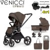 Venicci upline 2 Brownie