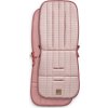 7333222023162 50770206423na cozycushion embroidery angalise pink 1