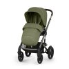 cybex talos Moss Green