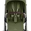 cybex talos Moss Green