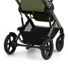 cybex talos Moss Green