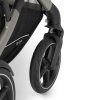 cybex talos Moss Green