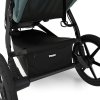 THULE Urban Glide 3 Black.............