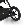 THULE Urban Glide 3 Black...............