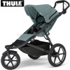 thule urban glide 3 mid blue s magnetickou sponou
