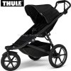 Thule Urban Glide 3 Magnetic Buckle 2026