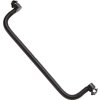 tfk Tfk bumper bar duo double (Varianta Tfk bumper bar duo double)