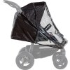 tfk Tfk raincover duo stroller set (Varianta Tfk raincover duo stroller set)