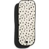 7333222025241 50770212431na cosycushion dalmatian dots grande pp 5