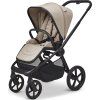  (Barva Sand)