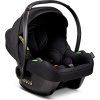  (Barva Sand)