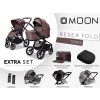 Moon ReSea FOLD extra set 2026