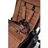  (Barva Tonka)