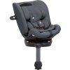 Joie Joie i-Spin 360™ Max 2026