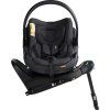 BeSafe BeSafe Go Beyond2 anthracite mesh (Varianta BeSafe Go Beyond2 anthracite mesh)