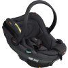 BeSafe BeSafe Go Beyond2 anthracite mesh (Varianta BeSafe Go Beyond2 anthracite mesh)