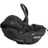 BeSafe BeSafe Go Beyond2 anthracite mesh (Varianta BeSafe Go Beyond2 anthracite mesh)