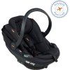 BeSafe BeSafe Go Beyond2 anthracite mesh (Varianta BeSafe Go Beyond2 anthracite mesh)