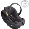 BeSafe BeSafe Go Beyond2 anthracite mesh (Varianta BeSafe Go Beyond2 anthracite mesh)
