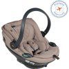 BeSafe BeSafe Go Beyond2 anthracite mesh (Varianta BeSafe Go Beyond2 anthracite mesh)