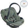 BeSafe BeSafe Go Beyond2 anthracite mesh (Varianta BeSafe Go Beyond2 anthracite mesh)