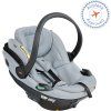 BeSafe BeSafe Go Beyond2 anthracite mesh (Varianta BeSafe Go Beyond2 anthracite mesh)
