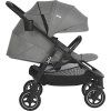 Joie Joie mydrift™ quartz (Varianta quartz)