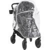 Joie Joie mydrift™ quartz (Varianta quartz)
