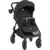 Joie Joie mydrift™ quartz (Varianta quartz)